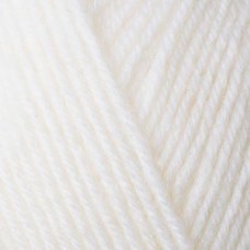 Regia 4-fadig 100g /Регия 4-фэдиг 100г/ пряжа Schachenmayr Regia, MEZ, 9801268 (02080)
