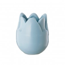 Наконечники для спиц amicolle, тюльпан 2*4,5мм, Tulip, AC-045e