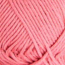 Summerlite DK /Саммерлайт ДК/ пряжа Rowan, 9802191 (474, New!)