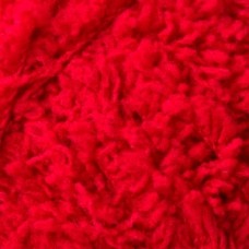 Lenja Soft /Ленья Софт/ пряжа Schachenmayr Baby Smiles, MEZ, 9807560 (01031, ОЖИДАЕМ)