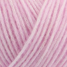 wool4future /Вул фор Фьючер/ пряжа Schachenmayr, MEZ, 9807594 (00040, New!)