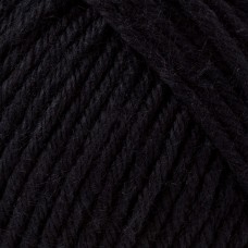 Summerlite DK /Саммерлайт ДК/ пряжа Rowan, MEZ, 9802191 (464)