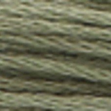 Мулине Anchor Stranded Cotton, MEZ, 4635000 (00860)