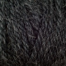 Alpaca Classico /Альпака Классико/ пряжа Schachenmayr Originals, MEZ, 9807369 (00098)