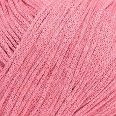 Cotton Revive /Коттон Ривайв/ пряжа Rowan, 9802246 (003, cherry blossom (вишня в цвету), розовый, ОЖИДАЕМ)