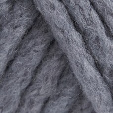 Merino Aria /Мерино Ариа/ пряжа Rowan, MEZ, 9802236 (043, New!)