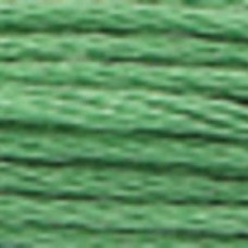Мулине Anchor Stranded Cotton, MEZ, 4635000 (00243)