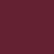 0561179/16 Застежка-молния витая тип 3 (4,15мм), неразъемная, длина 16см, YKK (527 красное вино)