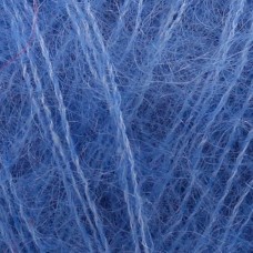 Kidsilk Haze /Кидсилк Хэйз/ пряжа Rowan, Z012000 (704, ОЖИДАЕМ)