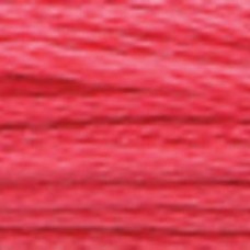 Мулине Anchor Stranded Cotton, MEZ, 4635000 (00038)
