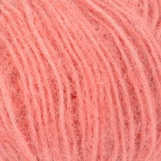 Alpaca Classic /Альпака Классик/ пряжа Rowan, MEZ, 9802214 (128)