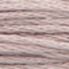Мулине Anchor Stranded Cotton, MEZ, 4635000 (00231)