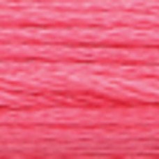 Мулине Anchor Stranded Cotton, MEZ, 4635000 (00040)