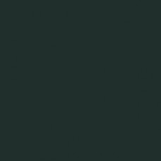 0561179/16 Застежка-молния витая тип 3 (4,15мм), неразъемная, длина 16см, YKK (890 темно-зеленый)