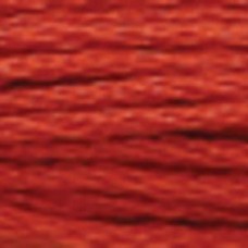 Мулине Anchor Stranded Cotton, MEZ, 4635000 (00341)