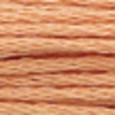 Мулине Anchor Stranded Cotton, MEZ, 4635000 (00347)