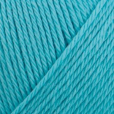 Pyramid Cotton /Пирамид Коттон/ пряжа Schachenmayr, MEZ, 9807400 (00065, ОЖИДАЕМ)