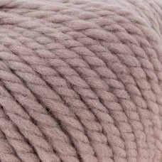 Big Wool /Биг Вул/ пряжа Rowan, MEZ, Z058000 (061)