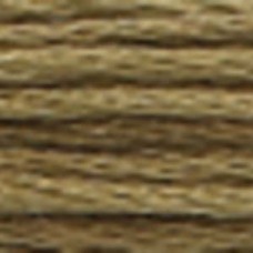 Мулине Anchor Stranded Cotton, MEZ, 4635000 (00856)