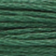 Мулине Anchor Stranded Cotton, MEZ, 4635000 (00217)