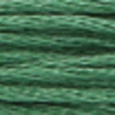 Мулине Anchor Stranded Cotton, MEZ, 4635000 (00210)