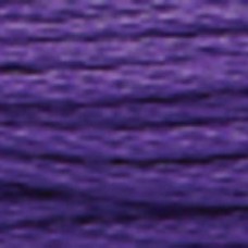 Мулине Anchor Stranded Cotton, MEZ, 4635000 (00112)