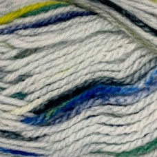 Bravo Color /Браво Колор/ пряжа Schachenmayr Originals, MEZ, 9801421 (02137, ОЖИДАЕМ)