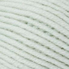 Merino Extrafine 120 /Мерино Экстрафайн 120/ пряжа Schachenmayr Merino, MEZ, 9807552 (00103)