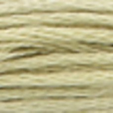 Мулине Anchor Stranded Cotton, MEZ, 4635000 (00842)