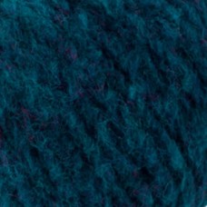 Brushed Fleece /Брашт Флис/ пряжа Rowan, MEZ, 9802176 (268)