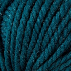 Big Wool /Биг Вул/ пряжа Rowan, MEZ, Z058000 (087)