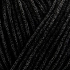 wool4future /Вул фор Фьючер/ пряжа Schachenmayr, MEZ, 9807594 (00099, New!)