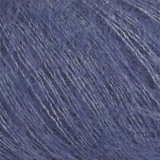 Kidsilk Haze /Кидсилк Хэйз/ пряжа Rowan, Z012000 (702, ОЖИДАЕМ)