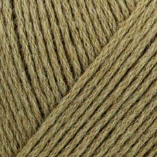 Cotton Bambulino /Коттон Бамбулино/ пряжа Schachenmayr, MEZ, 9807403 (00070, ОЖИДАЕМ)