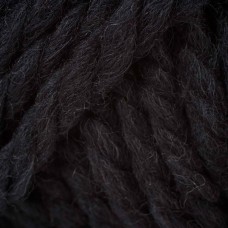 Big Wool /Биг Вул/ пряжа Rowan, MEZ, Z058000 (007)