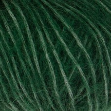 Alpaca Classic /Альпака Классик/ пряжа Rowan, MEZ, 9802214 (110)
