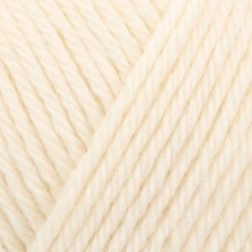 Classic Mix /Классик Микс/ пряжа Schachenmayr, MEZ, 9807015 (00002, cream (крем), молочный, ОЖИДАЕМ)