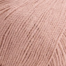 Cotton Revive /Коттон Ривайв/ пряжа Rowan, 9802246 (002, sand (песок), бежевый, ОЖИДАЕМ)
