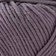 Summerlite DK /Саммерлайт ДК/ пряжа Rowan, MEZ, 9802191 (458)