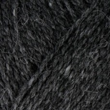 Tuscany Tweed /Таскани Твид/ пряжа Schachenmayr, MEZ, 9807002 (00097, New!)