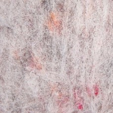 Tweed Haze /Твид Хэйз/ пряжа Rowan, 9802242 (550, New!)