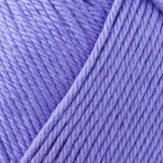 Handknit Cotton /Хэндкнит Котон/ пряжа Rowan, MEZ, H548000 (RW353)