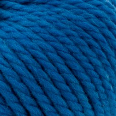 Big Wool /Биг Вул/ пряжа Rowan, MEZ, Z058000 (052)
