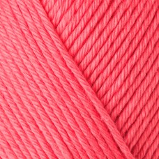 Summerlite DK /Саммерлайт ДК/ пряжа Rowan, MEZ, 9802191 (467)