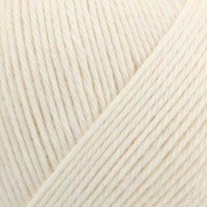 Pyramid Cotton /Пирамид Коттон/ пряжа Schachenmayr, MEZ, 9807400 (00002, ОЖИДАЕМ)