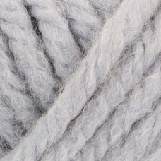 Alpaca Big /Альпака Биг/ пряжа Schachenmayr, MEZ, 9807588 (00052, New!)
