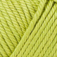 Handknit Cotton /Хэндкнит Котон/ пряжа Rowan, MEZ, H548000 (RW219)