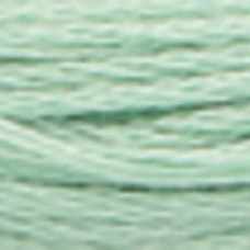 Мулине Anchor Stranded Cotton, MEZ, 4635000 (00206)