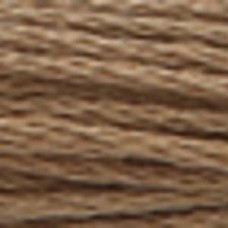 Мулине Anchor Stranded Cotton, MEZ, 4635000 (00903)