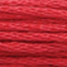 Мулине Anchor Stranded Cotton, MEZ, 4635000 (01025)